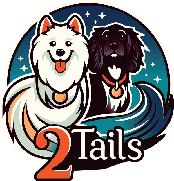 2Tails