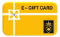 gift-card