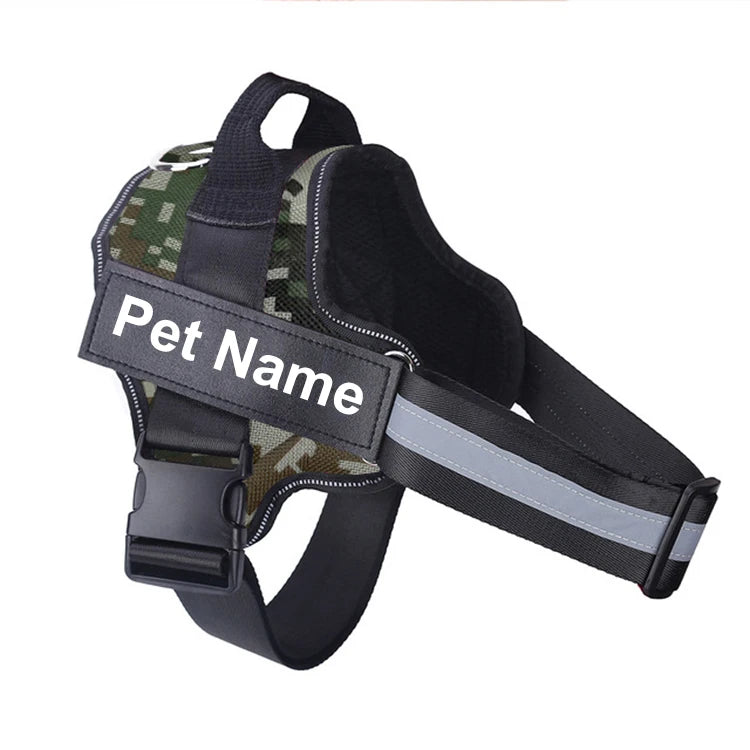 no-pull-harness-cammo-colour