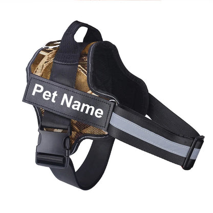 no-pull-harness-cammo-colour