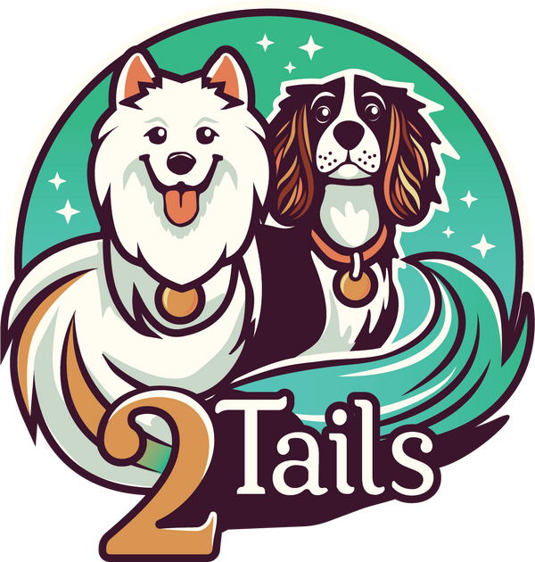 2Tails