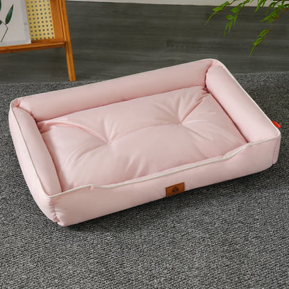 Dog Bed - All Seasons - 2Tails