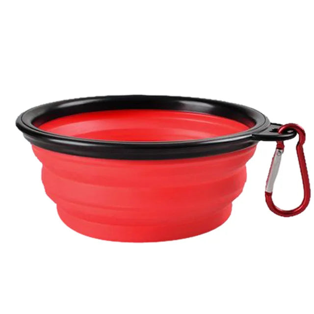 portable-collapsible-travel-bowl