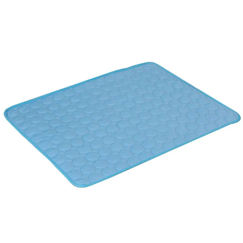 K9-cooling-mat