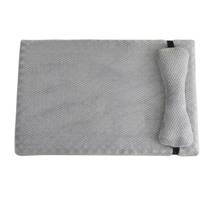 Dog Bed - Calming - 2Tails