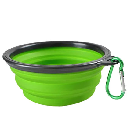 portable-collapsible-travel-bowl