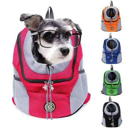 travel-back-pack-for-dogs