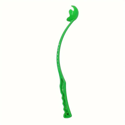 Training - Tennis Ball Launcher - 2Tails