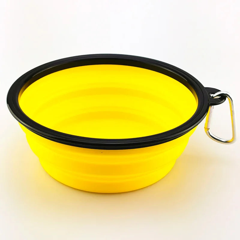 portable-collapsible-travel-bowl