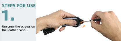 Collar - With Air Tag Holder Built In ( Air Tag Comes Separately ) - 2Tails