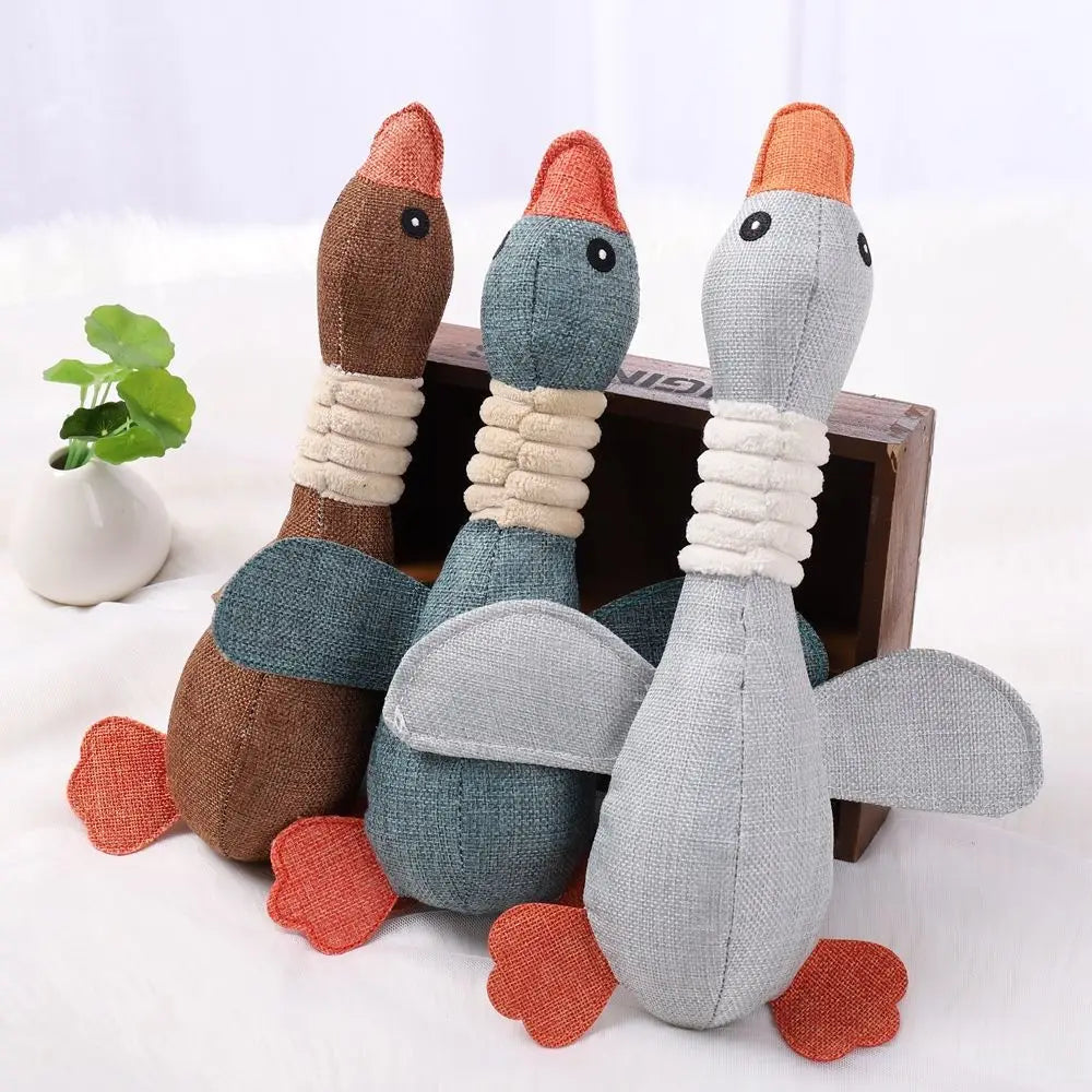 toy-for-aggressive-chewers