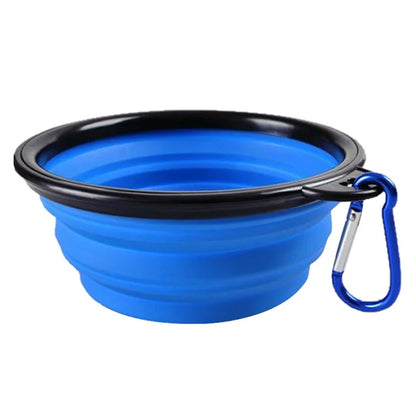 portable-collapsible-travel-bowl