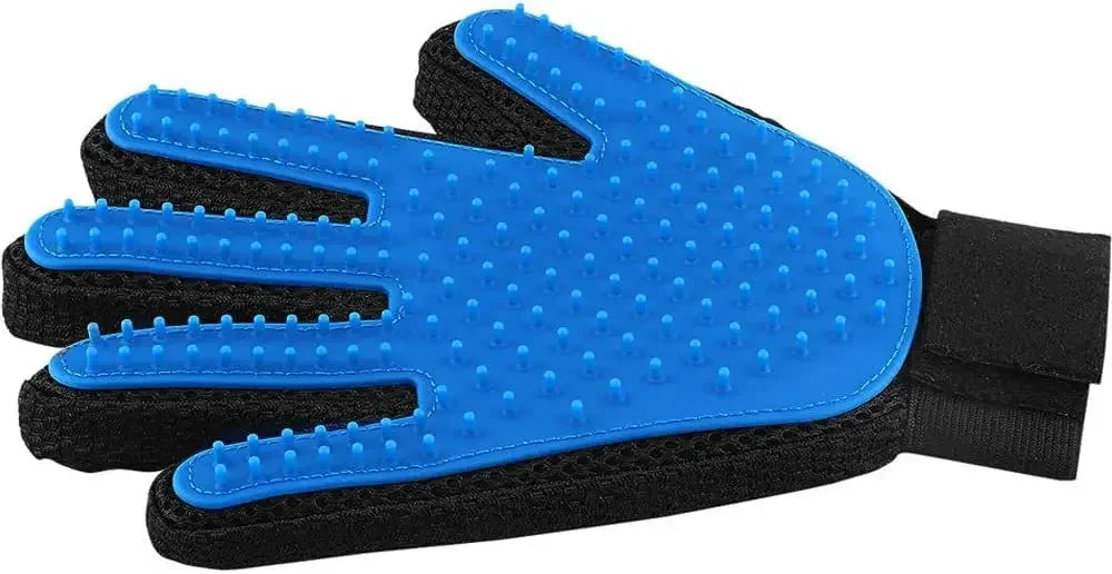 grooming-brush-bath-glove