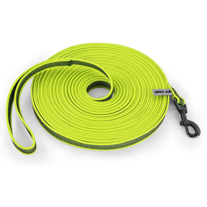 Training - Recall Lead - 2Tails