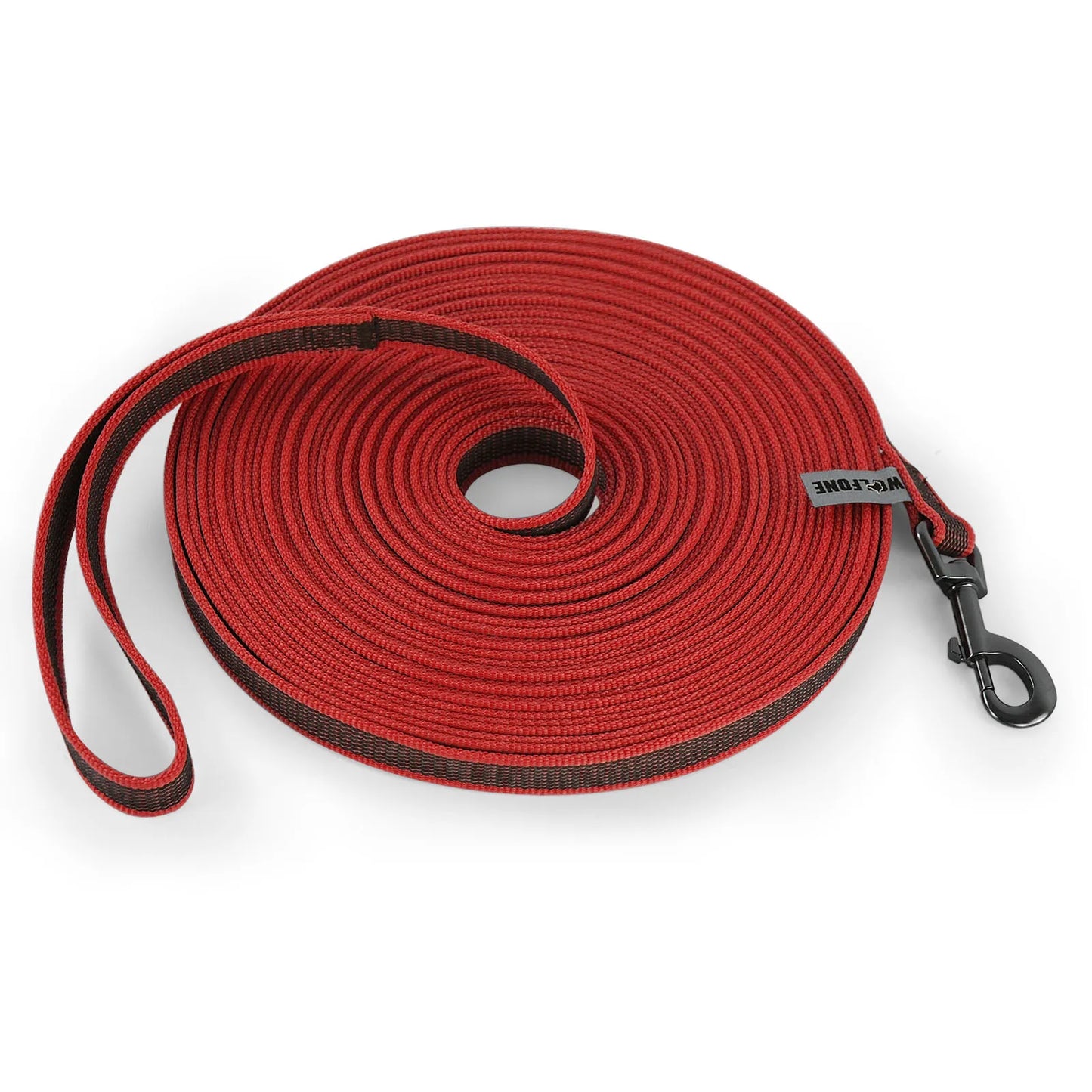 Training - Recall Lead - 2Tails