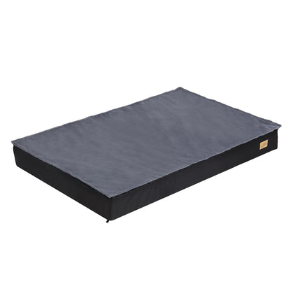 Dog Bed - Orthopaedic - Large - 2Tails