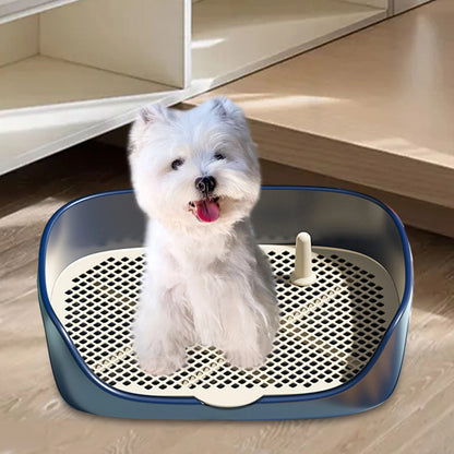 portable-dog-potty-trainer