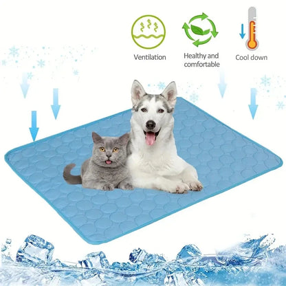 K9-cooling-mat