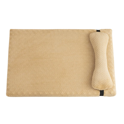 Dog Bed - Calming - 2Tails