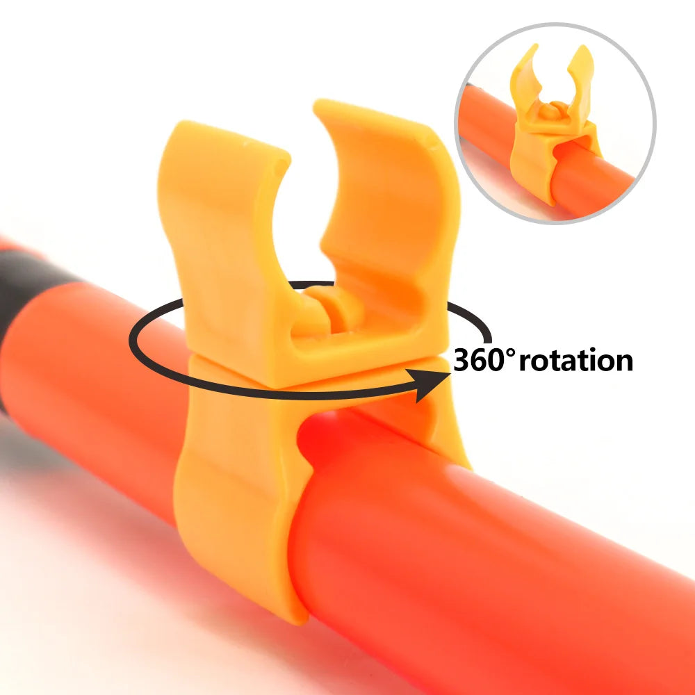 Training - Agility Equipment - 2Tails