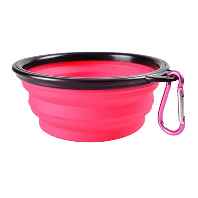 portable-collapsible-travel-bowl