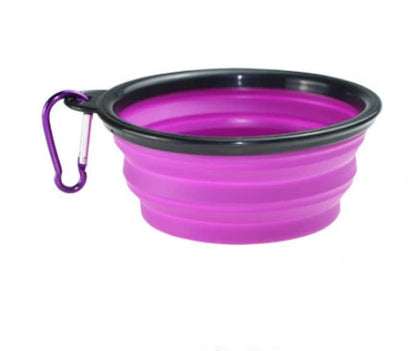 portable-collapsible-travel-bowl