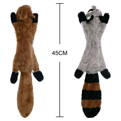 squeaky-toy