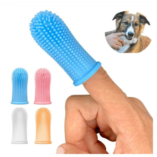 finger-toothbrush-for-dogs