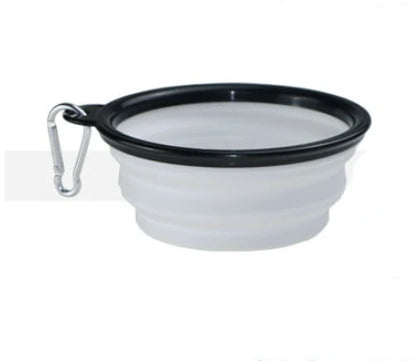 portable-collapsible-travel-bowl