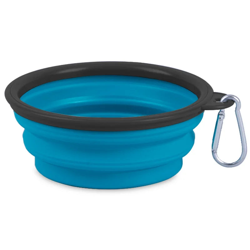 portable-collapsible-travel-bowl