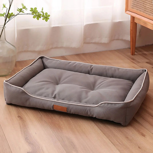 Dog Bed - All Seasons - 2Tails
