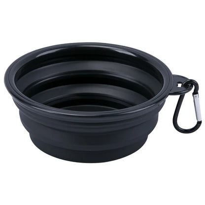 portable-collapsible-travel-bowl