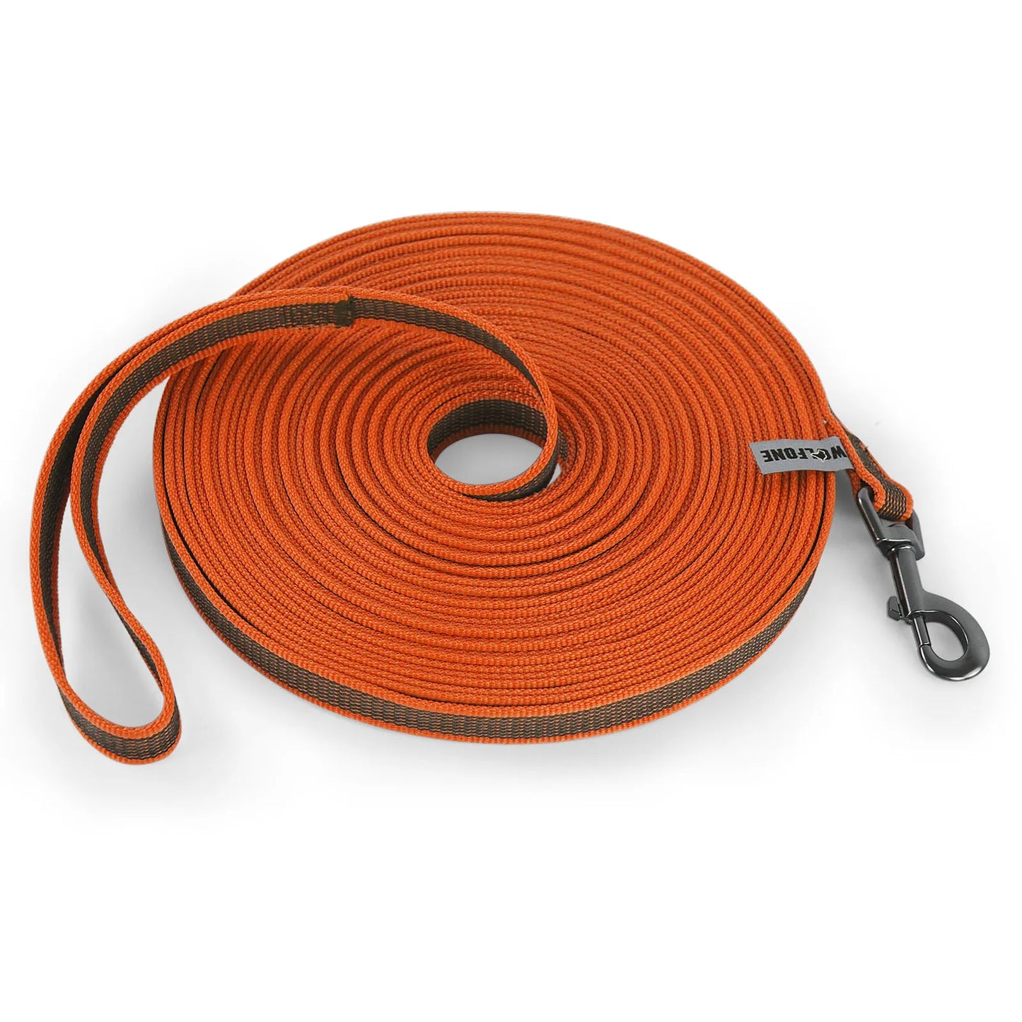 Training - Recall Lead - 2Tails