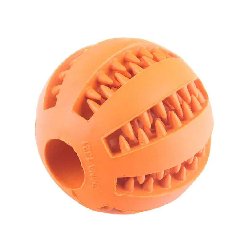 tooth-cleaning-toy-ball