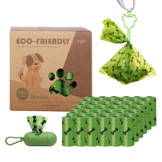 poop-bags-dispenser-eco-friendly