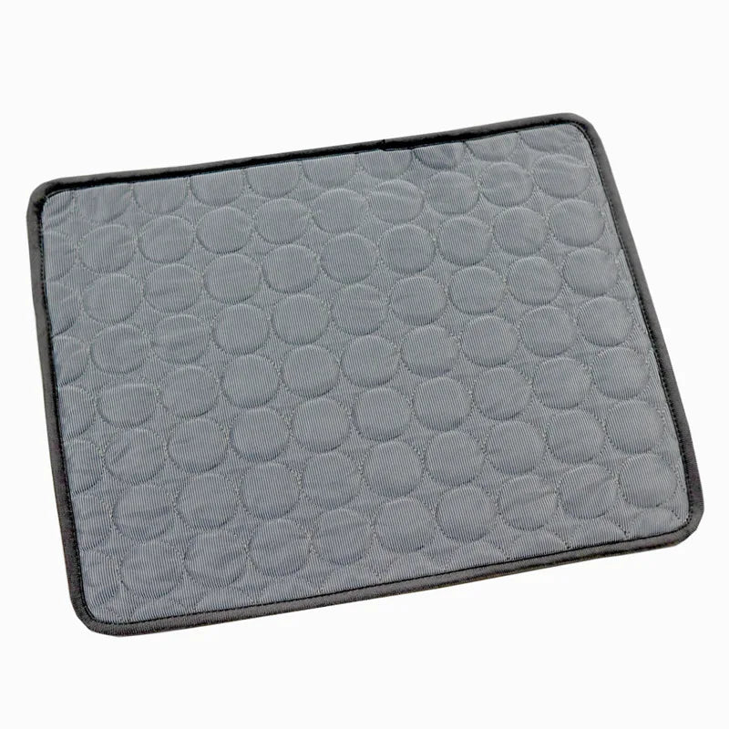 K9-cooling-mat