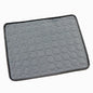 K9-cooling-mat