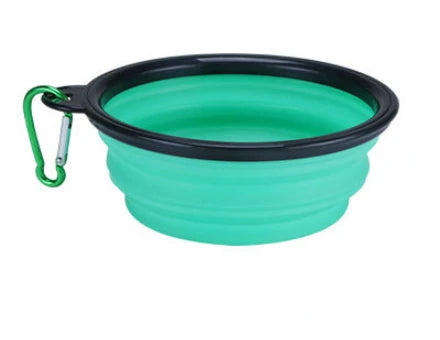 portable-collapsible-travel-bowl