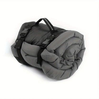 Dog Bed - Outdoor Travel - 2Tails