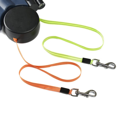 double-retractable-lead-with-lights