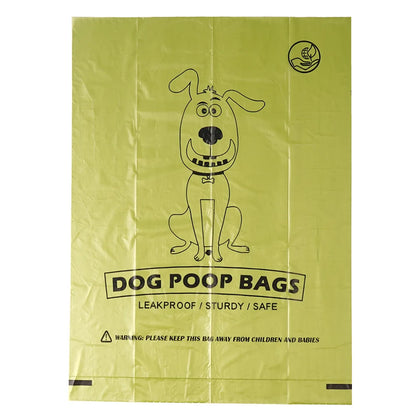 poop-bags-dispenser-eco-friendly