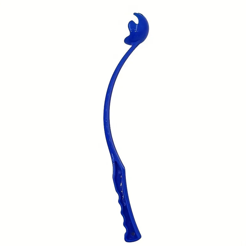 Training - Tennis Ball Launcher - 2Tails
