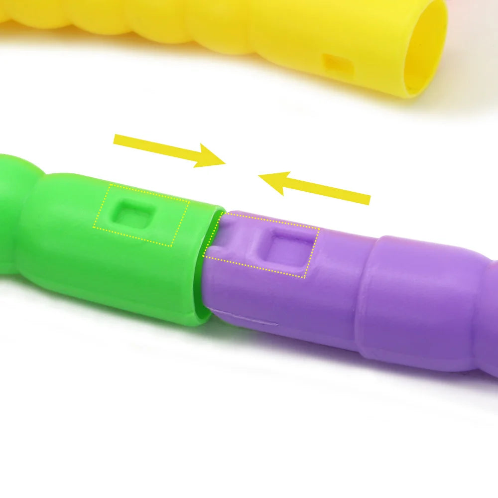 Training - Agility Equipment - 2Tails