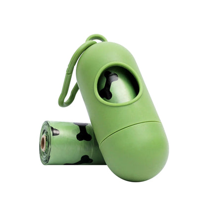 poop-bags-dispenser-eco-friendly