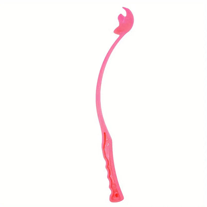 Training - Tennis Ball Launcher - 2Tails
