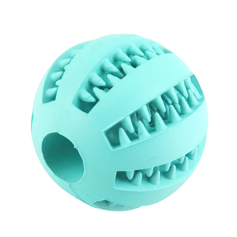 tooth-cleaning-toy-ball