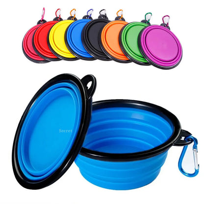 portable-collapsible-travel-bowl