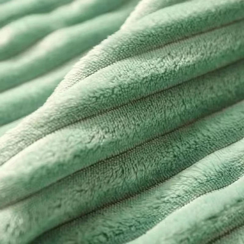 Dog Bed - Winter Warm - 2Tails