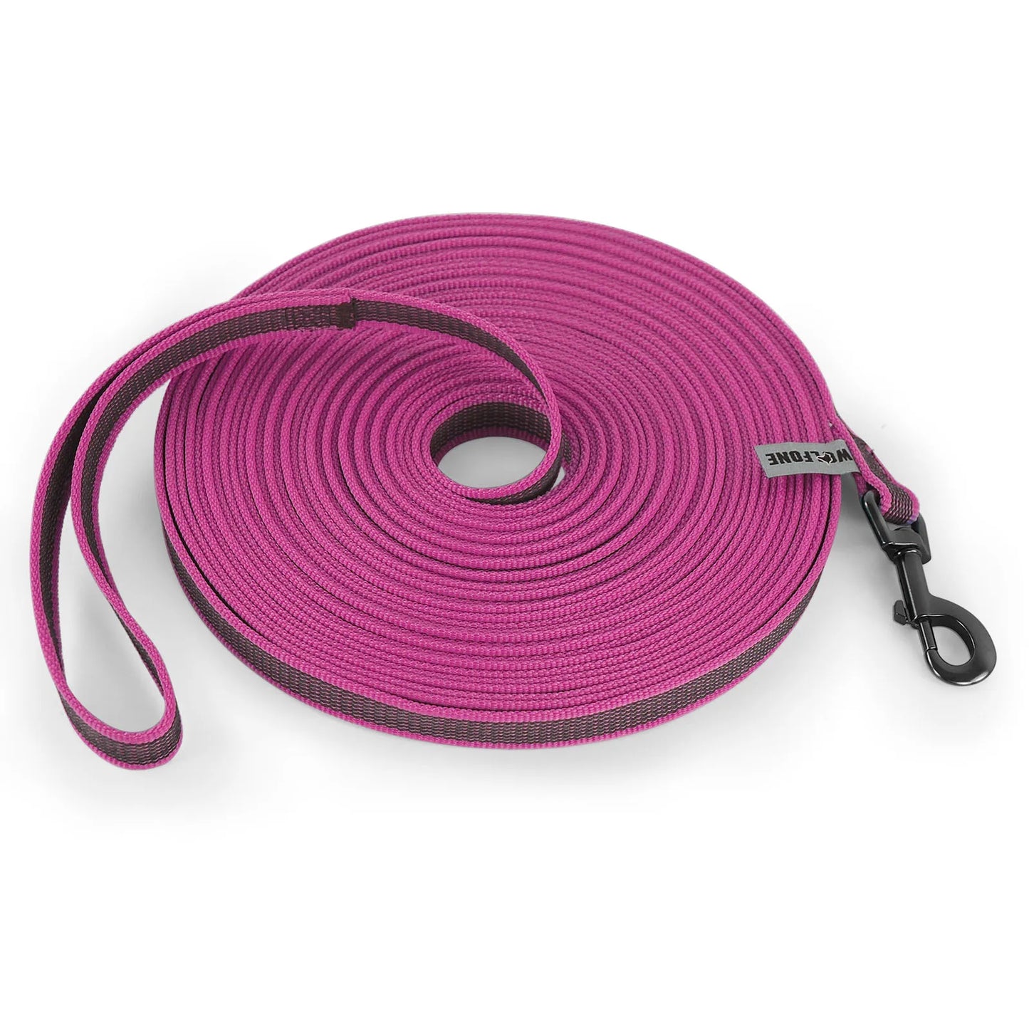 Training - Recall Lead - 2Tails