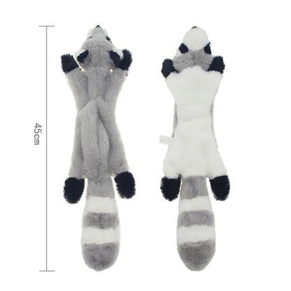 squeaky-toy